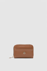 Cebas Taba Mat Detay Bayan Bozukparalık