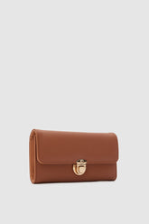 Goban Taba Bayan Cüzdan Büyük Betina