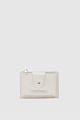 Lula Krem Rugan Bayan Kartlık