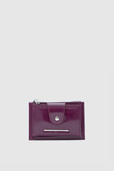 Lula Mor Rugan Bayan Kartlık