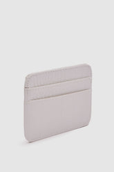 Klone Bej Renk Bayan Kartlık - OL-104