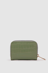 Mint Bayan Bozukparalık - OL-408